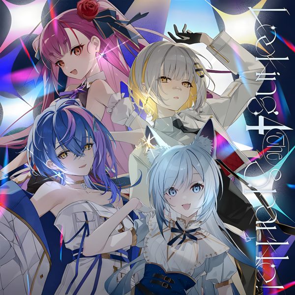 One Sky / liveunion