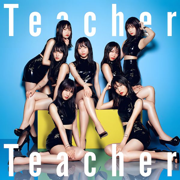 猫アレルギー / AKB48
