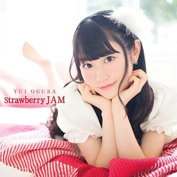いつだって Call Me / 小倉唯