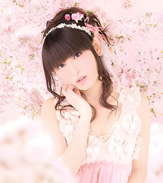 好きだって言えなくて Pleasure treasure / 田村ゆかり