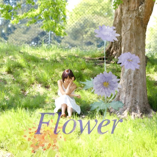 Brunchはブルーベリー / 前田敦子
