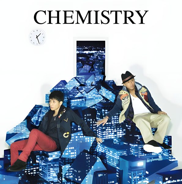 Period / CHEMISTRY