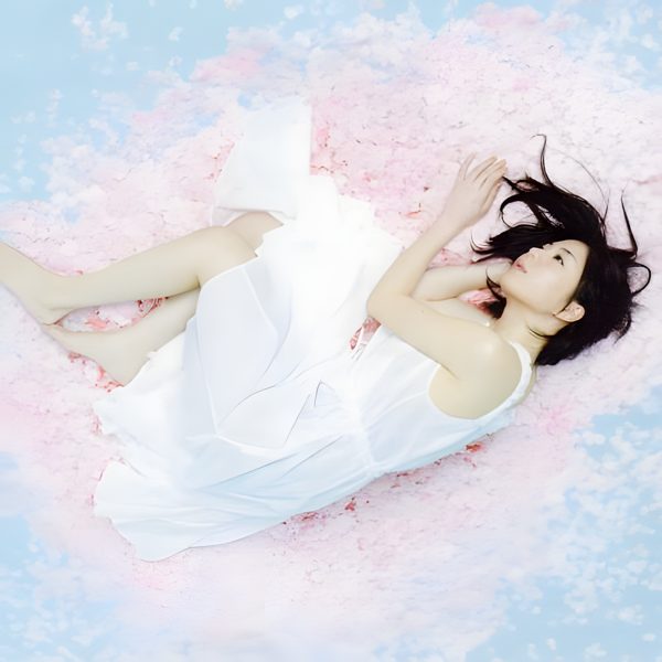 BLESS / 植村花菜