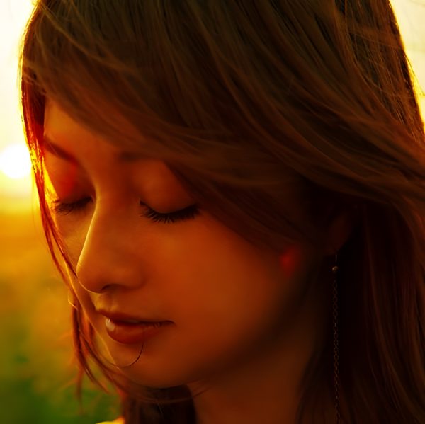 labyrinth / 伴都美子